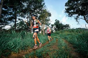 BIB: 
                            <button type="button" onclick="openModal(26016759)" class="btn btn-primary btn-sm float-right btn-popup" data-toggle="modal" data-target=".modal-high-quality">
                        <i class="fas fa-shopping-cart"></i> Add to Cart
                    </button>
                                            <button type="button" onclick="isThisMe(26016759, true)" class="btn btn-success btn-sm float-right btn-popup btn-isme hidden" data-toggle="tooltip" data-placement="bottom" title="นี่คือรูปของคุณใช่ไหม คลิกที่นี่เพื่อเอาเข้าอัลบั้ม">
                        <i class="fas fa-plus"></i> Add to album
                    </button>
                    <button type="button" onclick="isThisMe(26016759, false)" class="btn btn-warning btn-sm float-right btn-popup btn-isnotme hidden">
                        <i class="fas fa-ban"></i> Remove from album
                    </button>